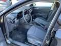 Skoda Fabia Selection TSI Schwarz - thumbnail 7