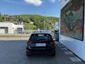 Skoda Fabia Selection TSI Schwarz - thumbnail 5