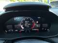 Skoda Fabia Selection TSI Schwarz - thumbnail 12
