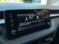 Skoda Fabia Selection TSI Schwarz - thumbnail 16