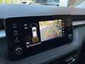 Skoda Fabia Selection TSI Schwarz - thumbnail 20