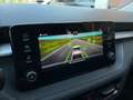 Skoda Fabia Selection TSI Schwarz - thumbnail 17