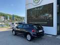 Skoda Fabia Selection TSI Schwarz - thumbnail 4