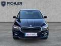 Skoda Fabia Selection TSI Schwarz - thumbnail 2