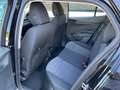 Skoda Fabia Selection TSI Schwarz - thumbnail 9