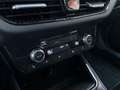 Skoda Fabia Selection TSI Schwarz - thumbnail 13