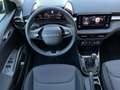 Skoda Fabia Selection TSI Schwarz - thumbnail 10