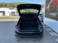 Skoda Fabia Selection TSI Schwarz - thumbnail 6