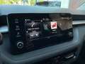 Skoda Fabia Selection TSI Schwarz - thumbnail 15