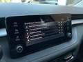 Skoda Fabia Selection TSI Schwarz - thumbnail 18