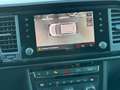 SEAT Ateca FR 2.0 TDI 4Drive CarPlay LED Komfort-S. Rouge - thumbnail 15