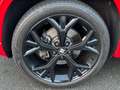SEAT Ateca FR 2.0 TDI 4Drive CarPlay LED Komfort-S. Rouge - thumbnail 7