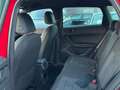 SEAT Ateca FR 2.0 TDI 4Drive CarPlay LED Komfort-S. Rouge - thumbnail 11