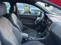 SEAT Ateca FR 2.0 TDI 4Drive CarPlay LED Komfort-S. Rouge - thumbnail 10