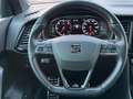 SEAT Ateca FR 2.0 TDI 4Drive CarPlay LED Komfort-S. Rouge - thumbnail 14
