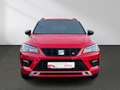 SEAT Ateca FR 2.0 TDI 4Drive CarPlay LED Komfort-S. Rouge - thumbnail 4