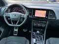 SEAT Ateca FR 2.0 TDI 4Drive CarPlay LED Komfort-S. Rouge - thumbnail 8