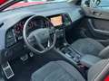 SEAT Ateca FR 2.0 TDI 4Drive CarPlay LED Komfort-S. Rouge - thumbnail 9