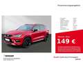 SEAT Ateca FR 2.0 TDI 4Drive CarPlay LED Komfort-S. Rouge - thumbnail 1