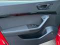 SEAT Ateca FR 2.0 TDI 4Drive CarPlay LED Komfort-S. Rouge - thumbnail 12