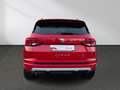 SEAT Ateca FR 2.0 TDI 4Drive CarPlay LED Komfort-S. Rouge - thumbnail 5