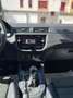 SEAT Ibiza Pequeño Manual de 5 Puertas - thumbnail 22