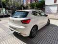 SEAT Ibiza Pequeño Manual de 5 Puertas - thumbnail 3