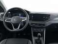 Volkswagen Polo 1.0 TSI Life 70kW Gris - thumbnail 4