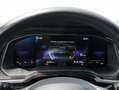 Volkswagen Polo 1.0 TSI Life 70kW Gris - thumbnail 6