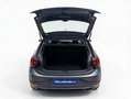 Volkswagen Polo 1.0 TSI Life 70kW Gris - thumbnail 7