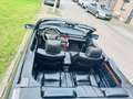 Mercedes-Benz 300 Mercedes W124 300CE Cabrio Sportline Automaat Zwart - thumbnail 9