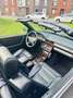 Mercedes-Benz 300 Mercedes W124 300CE Cabrio Sportline Automaat Zwart - thumbnail 11