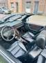 Mercedes-Benz 300 Mercedes W124 300CE Cabrio Sportline Automaat Zwart - thumbnail 10