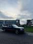 Mercedes-Benz 300 Mercedes W124 300CE Cabrio Sportline Automaat Zwart - thumbnail 7