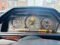 Mercedes-Benz 300 Mercedes W124 300CE Cabrio Sportline Automaat Zwart - thumbnail 17