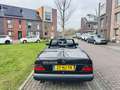 Mercedes-Benz 300 Mercedes W124 300CE Cabrio Sportline Automaat Zwart - thumbnail 4