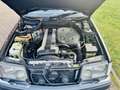 Mercedes-Benz 300 Mercedes W124 300CE Cabrio Sportline Automaat Zwart - thumbnail 15