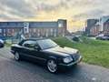 Mercedes-Benz 300 Mercedes W124 300CE Cabrio Sportline Automaat Zwart - thumbnail 20