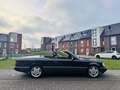 Mercedes-Benz 300 Mercedes W124 300CE Cabrio Sportline Automaat Zwart - thumbnail 6