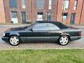 Mercedes-Benz 300 Mercedes W124 300CE Cabrio Sportline Automaat Zwart - thumbnail 18