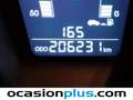 Hyundai iX20 1.4CRDI BD Klass 90 Blanco - thumbnail 7