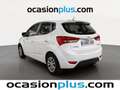 Hyundai iX20 1.4CRDI BD Klass 90 Blanco - thumbnail 3