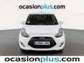 Hyundai iX20 1.4CRDI BD Klass 90 Blanco - thumbnail 10