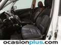 Hyundai iX20 1.4CRDI BD Klass 90 Blanco - thumbnail 8