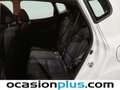 Hyundai iX20 1.4CRDI BD Klass 90 Blanco - thumbnail 9
