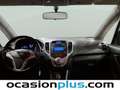Hyundai iX20 1.4CRDI BD Klass 90 Blanco - thumbnail 6