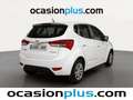 Hyundai iX20 1.4CRDI BD Klass 90 Blanco - thumbnail 4