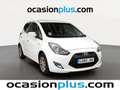 Hyundai iX20 1.4CRDI BD Klass 90 Blanco - thumbnail 2