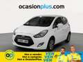 Hyundai iX20 1.4CRDI BD Klass 90 Blanco - thumbnail 1