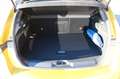 Opel Astra LElegance,Kamera,LED,DAB,PDC,Keyless Gelb - thumbnail 15